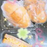ヒメ日記 2026/07/11 14:26 投稿 あみ 西川口おかあさん