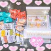 あみ いっぱ〜い♡ 西川口おかあさん
