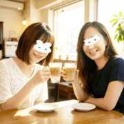 ヒメ日記 2026/08/15 10:10 投稿 あみ 西川口おかあさん