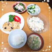 ヒメ日記 2025/07/13 20:41 投稿 まい 西川口おかあさん