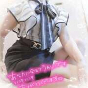 ヒメ日記 2025/07/19 21:21 投稿 まい 西川口おかあさん