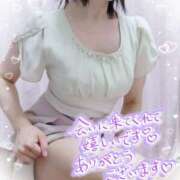 ヒメ日記 2025/07/21 22:14 投稿 まい 西川口おかあさん