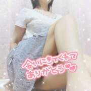 ヒメ日記 2025/07/23 21:21 投稿 まい 西川口おかあさん