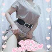 ヒメ日記 2025/07/28 21:21 投稿 まい 西川口おかあさん