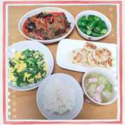 ヒメ日記 2025/07/29 21:41 投稿 まい 西川口おかあさん