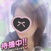 ヒメ日記 2025/08/01 15:51 投稿 まい 西川口おかあさん