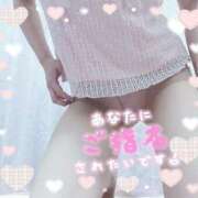 ヒメ日記 2025/08/02 11:51 投稿 まい 西川口おかあさん