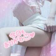 ヒメ日記 2025/08/02 23:21 投稿 まい 西川口おかあさん