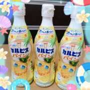 ヒメ日記 2025/08/03 17:31 投稿 まい 西川口おかあさん