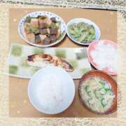 ヒメ日記 2025/08/03 20:59 投稿 まい 西川口おかあさん