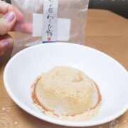 ヒメ日記 2025/08/03 22:21 投稿 まい 西川口おかあさん