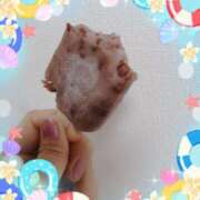 ヒメ日記 2025/08/05 14:21 投稿 まい 西川口おかあさん