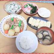 ヒメ日記 2025/08/05 20:56 投稿 まい 西川口おかあさん