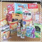 ヒメ日記 2025/08/05 22:34 投稿 まい 西川口おかあさん