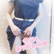 ヒメ日記 2025/08/07 21:56 投稿 まい 西川口おかあさん