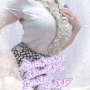 ヒメ日記 2025/08/09 20:26 投稿 まい 西川口おかあさん