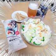 ヒメ日記 2025/08/09 22:02 投稿 まい 西川口おかあさん