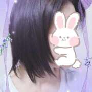 ヒメ日記 2025/08/10 17:56 投稿 まい 西川口おかあさん