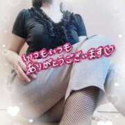 ヒメ日記 2025/08/11 22:05 投稿 まい 西川口おかあさん