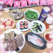 ヒメ日記 2025/08/12 20:08 投稿 まい 西川口おかあさん