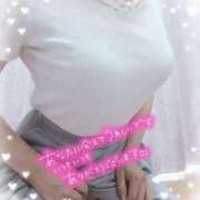 ヒメ日記 2025/08/13 21:36 投稿 まい 西川口おかあさん