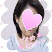 ヒメ日記 2025/08/14 19:26 投稿 まい 西川口おかあさん