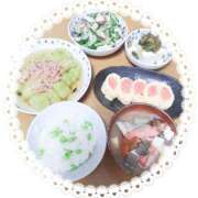 ヒメ日記 2025/08/14 21:37 投稿 まい 西川口おかあさん