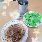 ヒメ日記 2025/08/17 13:36 投稿 まい 西川口おかあさん