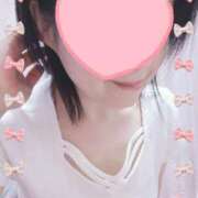 ヒメ日記 2025/08/17 13:56 投稿 まい 西川口おかあさん