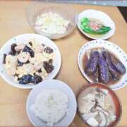 ヒメ日記 2025/08/21 21:06 投稿 まい 西川口おかあさん