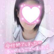 ヒメ日記 2025/08/22 18:26 投稿 まい 西川口おかあさん