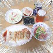 ヒメ日記 2025/08/23 21:36 投稿 まい 西川口おかあさん