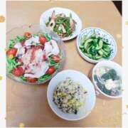 ヒメ日記 2025/08/24 21:37 投稿 まい 西川口おかあさん