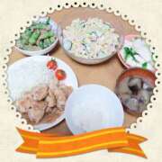 ヒメ日記 2025/08/26 21:36 投稿 まい 西川口おかあさん