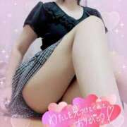 ヒメ日記 2025/08/27 21:47 投稿 まい 西川口おかあさん