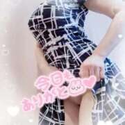 ヒメ日記 2025/08/29 23:16 投稿 まい 西川口おかあさん