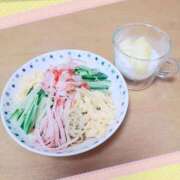 ヒメ日記 2025/08/31 13:26 投稿 まい 西川口おかあさん