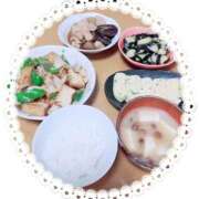 ヒメ日記 2025/08/31 22:06 投稿 まい 西川口おかあさん