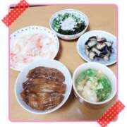 ヒメ日記 2025/09/02 21:16 投稿 まい 西川口おかあさん