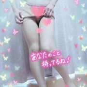 ヒメ日記 2025/09/03 11:46 投稿 まい 西川口おかあさん