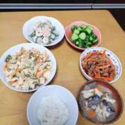 ヒメ日記 2025/09/04 21:16 投稿 まい 西川口おかあさん