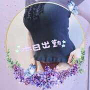 ヒメ日記 2025/09/05 12:06 投稿 まい 西川口おかあさん