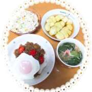 ヒメ日記 2025/09/07 20:46 投稿 まい 西川口おかあさん