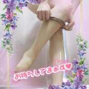 ヒメ日記 2025/09/08 12:26 投稿 まい 西川口おかあさん