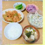 ヒメ日記 2025/09/11 21:06 投稿 まい 西川口おかあさん