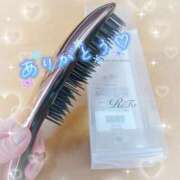 ヒメ日記 2025/09/12 20:46 投稿 まい 西川口おかあさん