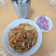 ヒメ日記 2025/09/14 12:56 投稿 まい 西川口おかあさん