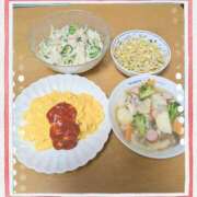 ヒメ日記 2025/09/14 20:56 投稿 まい 西川口おかあさん