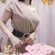 ヒメ日記 2025/09/15 21:26 投稿 まい 西川口おかあさん