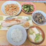 ヒメ日記 2025/09/18 21:36 投稿 まい 西川口おかあさん